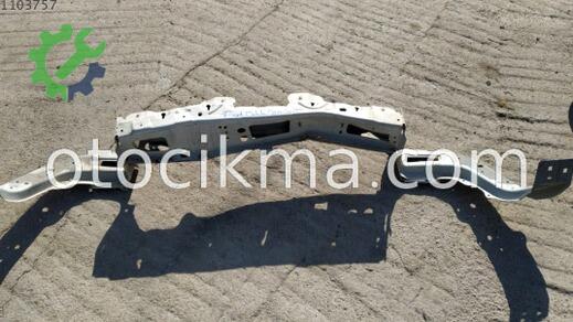 Fiat Doblo Ön Panel çıkma parça
