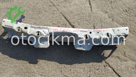 Fiat Doblo Ön Panel çıkma parça