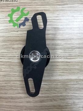 Suzuki Alto Triger Rulmanı 12810-83A00 çıkma parça