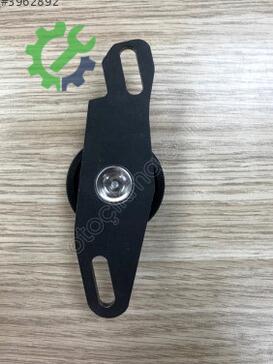 Suzuki Alto Triger Rulmanı 12810-83A00 çıkma parça