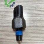 GERİ VİTES MÜŞÜRÜ ACCENT 95-06I20 08-14ELANTRA 92-00EXCELLANC