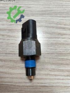 GERİ VİTES MÜŞÜRÜ ACCENT 95-06I20 08-14ELANTRA 92-00EXCELLANC