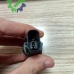 GERİ VİTES MÜŞÜRÜ ACCENT 95-06I20 08-14ELANTRA 92-00EXCELLANC
