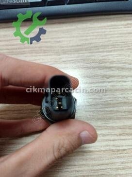 Hyundai Accent Vites 93860-39012-KORE çıkma parça