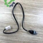 GERİ VİTES MÜŞÜRÜ  CARRY / ALTO / MARUTI / SWIFT