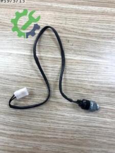 GERİ VİTES MÜŞÜRÜ  CARRY / ALTO / MARUTI / SWIFT