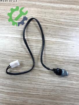 Suzuki Carry Vites çıkma parça