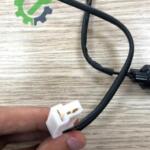 GERİ VİTES MÜŞÜRÜ  CARRY / ALTO / MARUTI / SWIFT