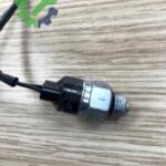 GERİ VİTES MÜŞÜRÜ  CARRY / ALTO / MARUTI / SWIFT