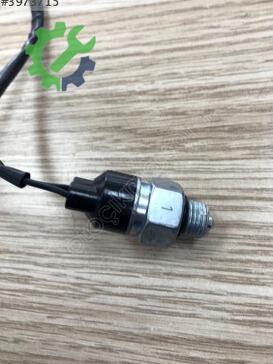 Suzuki Carry Vites 37610-79502 çıkma parça
