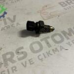 GERİ VİTES MÜŞÜRÜ GOLF2-GOLF3-T4-POLO 95-00 CADDY 020945415A
