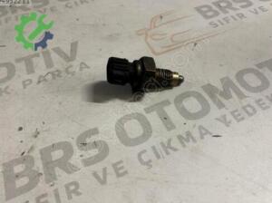 GERİ VİTES MÜŞÜRÜ GOLF2-GOLF3-T4-POLO 95-00 CADDY 020945415A