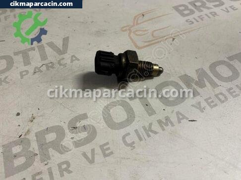 Volkswagen Golf Vites çıkma parça