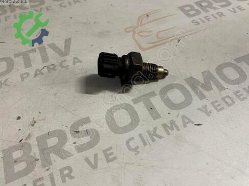 Volkswagen Golf Vites çıkma parça