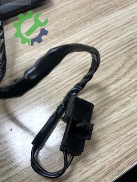 Hyundai H100 Vites 93860-4A010 çıkma parça