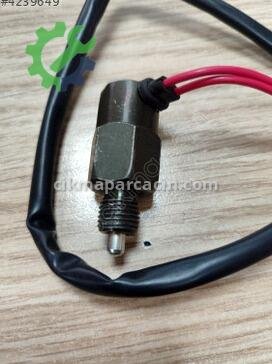 Hyundai H100 Vites 93860-4A010-KORE çıkma parça