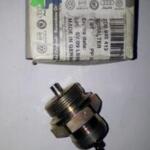 Geri Vites Müşürü Lt35 Orjinal 2D0945413