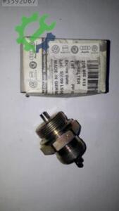 Geri Vites Müşürü Lt35 Orjinal 2D0945413