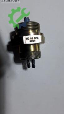 Volkswagen LT Vites 2D0945413 çıkma parça
