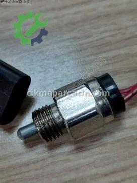 Suzuki Swift Vites SZK-12 çıkma parça