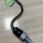 GERİ VİTES MÜŞÜRÜ SWiFT 88-01 BALENO