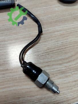 Suzuki Baleno Vites çıkma parça