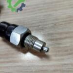 GERİ VİTES MÜŞÜRÜ SWiFT 88-01 BALENO