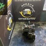 Getz Otomatik Şanzıman Komple Benzinli Garantili Çıkma