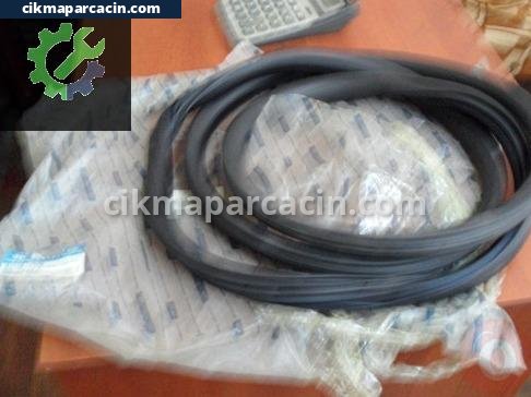 Hyundai Getz Kapı Fitili çıkma parça