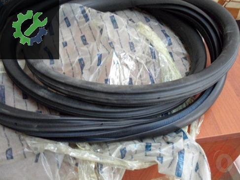 Hyundai Getz Kapı Fitili 831201C000 çıkma parça