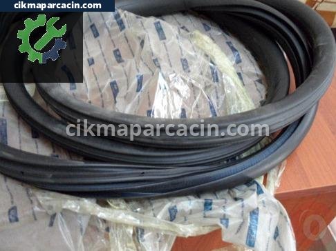 Hyundai Getz Kapı Fitili çıkma parça