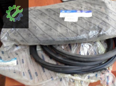 Hyundai Getz Kapı Fitili 821201C000 çıkma parça