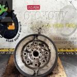 Ford C-Max Volant Çıkma Parça Erzurum