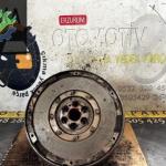 Mazda 3 Volant Çıkma Parça Erzurum