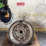 2003 Citroen Berlingo Yağ Borusu Çıkma Parça