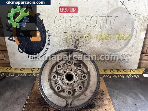 Volvo V40 Volant çıkma parça