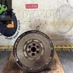Volvo V40 Volant Çıkma Parça Erzurum