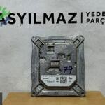 GİULİETTA XENON FAR BEYNİ 130732928400