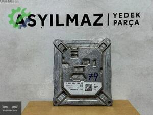 GİULİETTA XENON FAR BEYNİ 130732928400