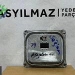 GİULİETTA XENON FAR BEYNİ 130732928400