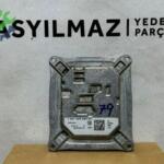 GİULİETTA XENON FAR BEYNİ  -BURSA FAR