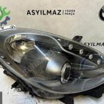 GİULİETTA XENON SAĞ FAR ORJİNAL İÇİ FÜME RENK