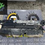 GK21-8A058-BG Ford Transit Radyatör Alt Traversi Orjinal Çıkma