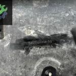 GK21-8A058-BG Ford Transit Radyatör Alt Traversi Orjinal Çıkma