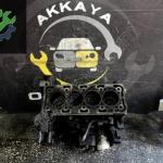 Ford Transit Yarım Motor Çıkma Parça