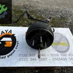 GK31-2B195-CD Ford Transit Westinghouse V363 Orjinal Çıkma