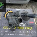 GK31-9600-AG Ford Transit Hava Filtre Kutusu Orjinal Çıkma