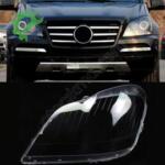 GL X164 SIFIR SOL FAR CAMI 2006-2012