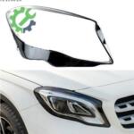 GLA W156 SAĞ FAR CAMI SIFIR -BURSA FAR