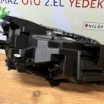 GLA W156 SOL FAR ORJİNAL HATASIZ OEMA1569067500